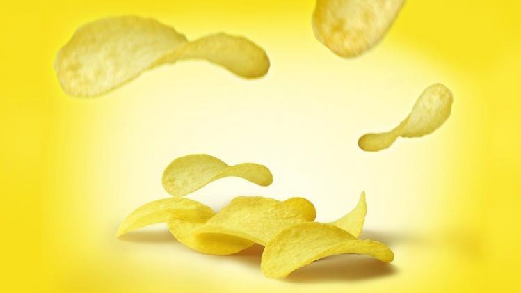crisp-2640743_1920
